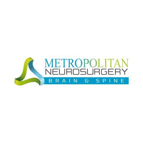 Metropolitan Neurosurgery Associates